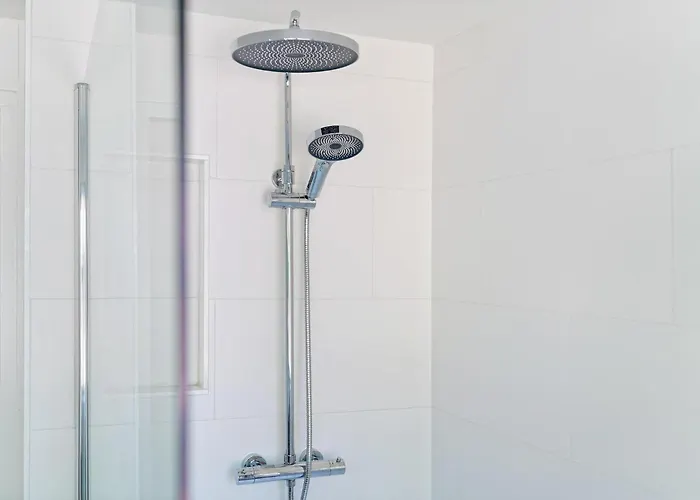 Poldersbos 23 - - De Duinparel Nyaraló Ouddorp